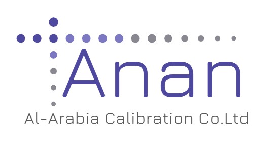 Anan Al-Arabia Calibration